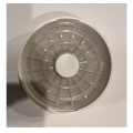 Custom POE Filter Cartridge (Jumbo)